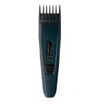 Philips HC3505/15 Stainless Steel Blades Hair Trimmer for Men – Thumbnail 2